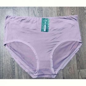Трусы Redoor Z30004A pink