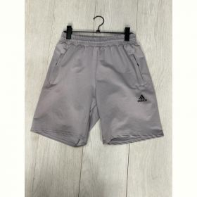 Шорты Annet AZ0147-1 grey