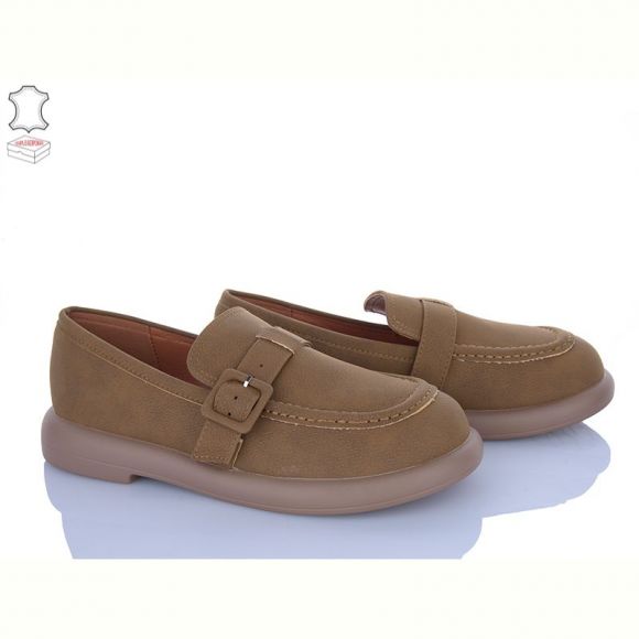 Туфли Meideli 4327-W601-2 Туфли Meideli 4327-W601-2