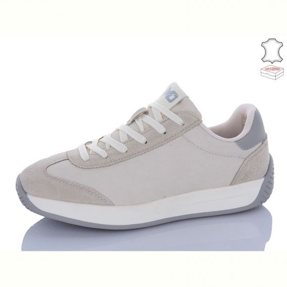 Кроссовки Md KD009-1