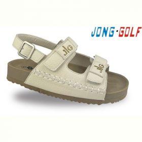 Босоножки Jong-Golf C20734-6