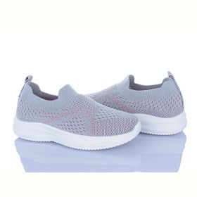 Кроссовки Xifa kids 571-020 Кроссовки Xifa kids 571-020