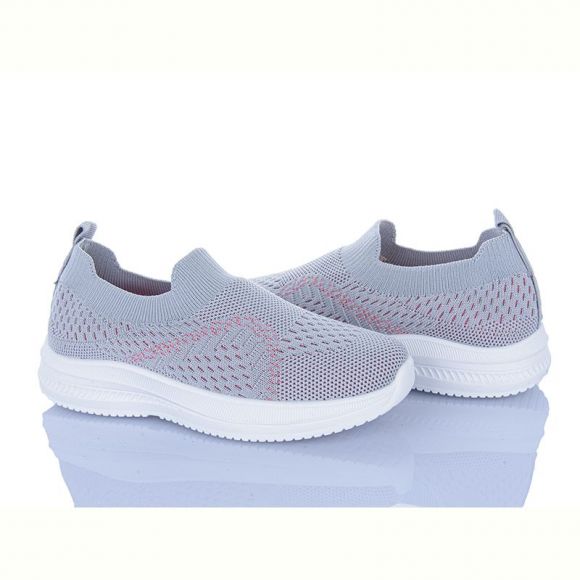 Кроссовки Xifa kids 571-020