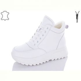 Ботинки Hengji B17-4