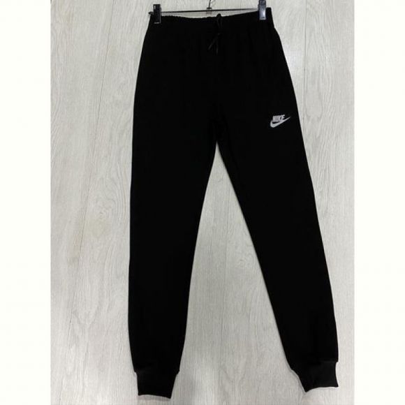 Штаны спорт Annet AZ-35 black Штаны спорт Annet AZ-35 black