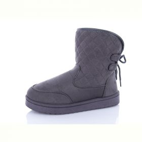 Угги OkShoes D20