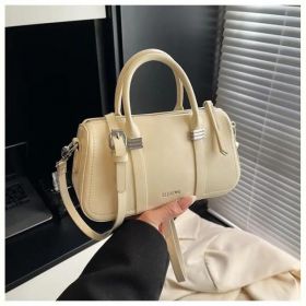 Сумка Fashion Bag X28286-2 beige