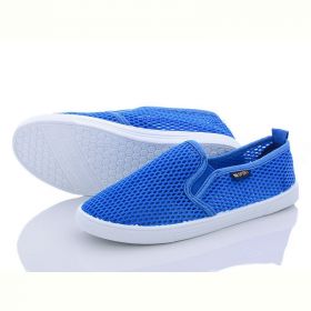 Тапочки Blue Rama K404-1