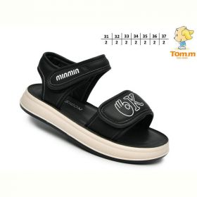 Босоножки Tom.M A1710A