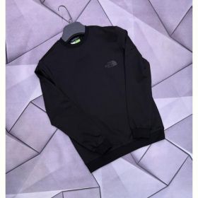 Свитер Annet VE0123 black
