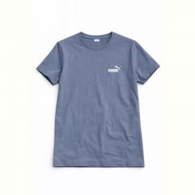 Футболка Zalov ZW1643 grey
