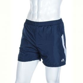 Шорты Banko N2009 navy