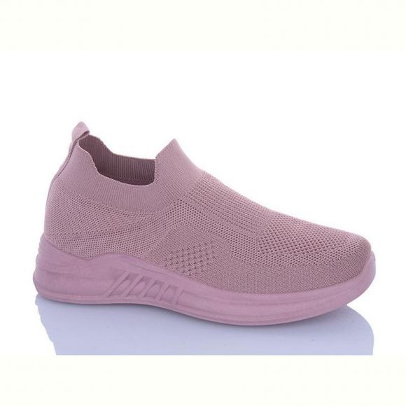 Кроссовки OkShoes 2026-13-5