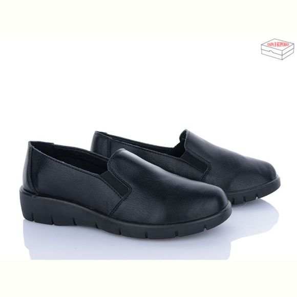 Туфли Suba D2З5-01