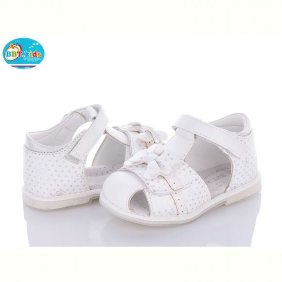 Босоножки Bbt L6511-2
