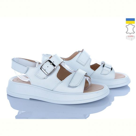 Босоножки Ailinda 419-8