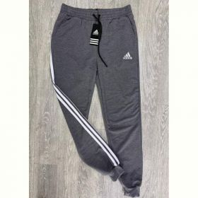 Штаны спорт MirWear kids NW399-209-3 grey