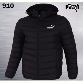Куртка AZT AZ230-910 black Куртка AZT AZ230-910 black