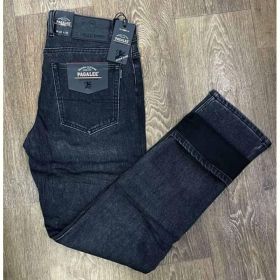Джинсы Maxim Jeans 1466 black Джинсы Maxim Jeans 1466 black