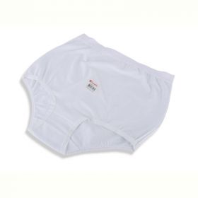 Трусы Textile 2871-1D white 4XL