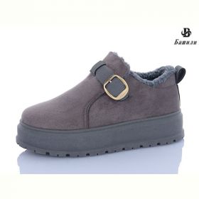 Туфли Bashili H9501-7 Туфли Bashili H9501-7
