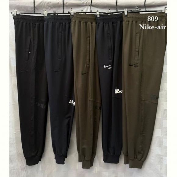 Штаны спорт Shon S1967 navy Штаны спорт Shon S1967 navy