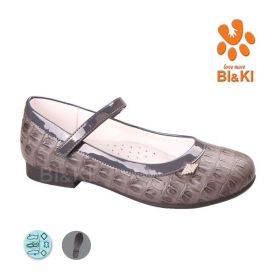 Туфли Tom.M 3641H Туфли Tom.M 3641H