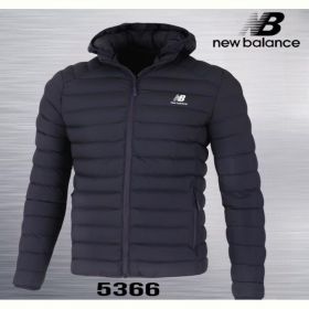 Куртка AZT AZ33-5366 grey