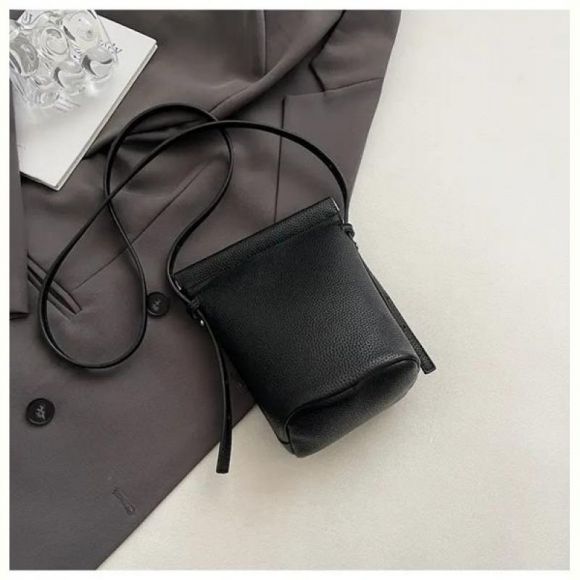 Сумка Fashion Bag C2769-2 black
