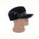 Кепка Red Hat 1896
