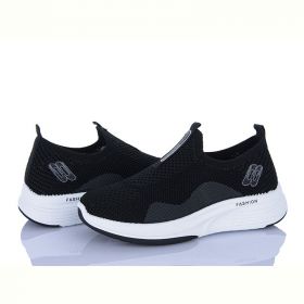 Кроссовки Xifa 961-008