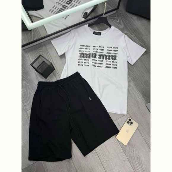 Костюм LOVEKAN 1549 black