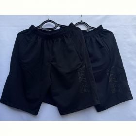 Шорты Shoptime S653 navy