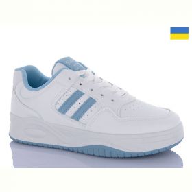 Кроссовки Swin 4806-4 Кроссовки Swin 4806-4