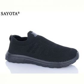 Кроссовки Sayota A677-1
