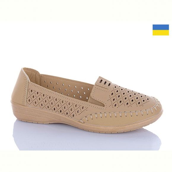 Туфли Swin 2073-1 Туфли Swin 2073-1