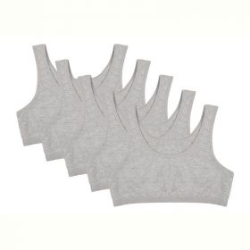 Топ Disneyopt kids DS118 grey (10-11) Топ Disneyopt kids DS118 grey (10-11)