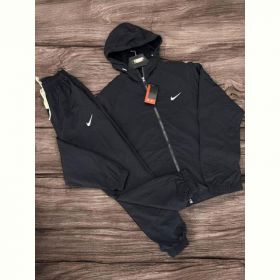 Костюм спорт F.T.H F997 black