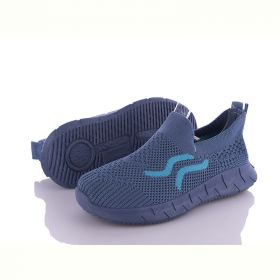 Кроссовки Alemy Kids MB5115Z Кроссовки Alemy Kids MB5115Z