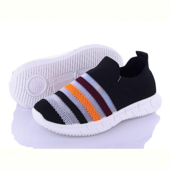 Кроссовки Alemy Kids MB5082A Кроссовки Alemy Kids MB5082A