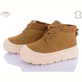 Ботинки Ailaifa G02-3