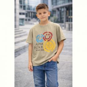 Футболка Major M802 beige Футболка Major M802 beige