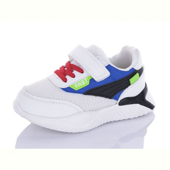 Кроссовки Jong-Golf B10165-7 Кроссовки Jong-Golf B10165-7