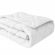 Одеяло всесезонное Antistatic Sleep 200х220 см IDEIA гипоаллергенное антистатическая ткань