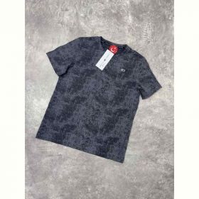 Футболка Vegas VG33 grey