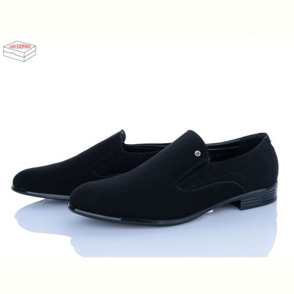 Туфли Nasite D276-2A
