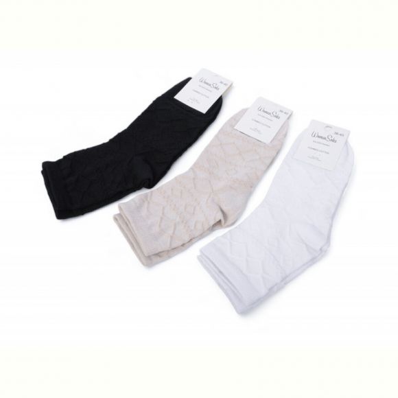Носки Textile T90 mix Носки Textile T90 mix