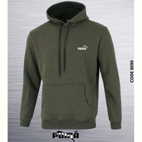Худи AZT 8090 khaki Худи AZT 8090 khaki