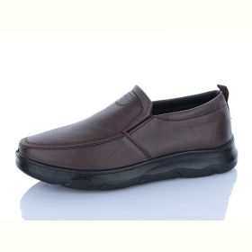 Туфли X&L 1490-2 Туфли X&L 1490-2