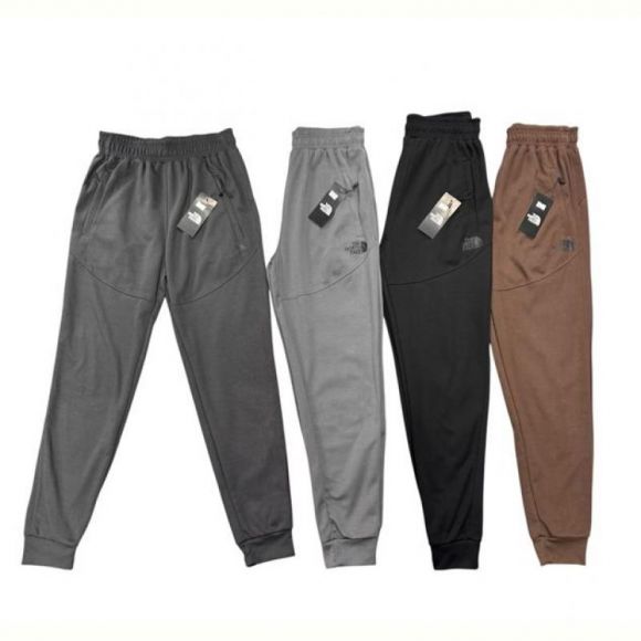 Штаны спорт Phi Hung P263 grey Штаны спорт Phi Hung P263 grey